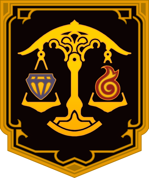 File:Uldah Flag.png