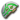 Allagan Tomestone of Mathematics