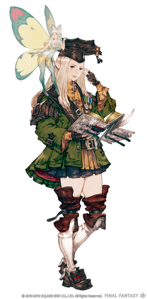 File:Scholar concept art.png