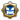 Critical Engagement: Notorious Monster