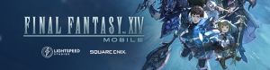 Ffxiv mobile banner1.jpg